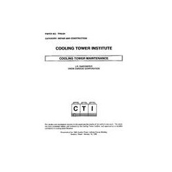 CTI TP65-01