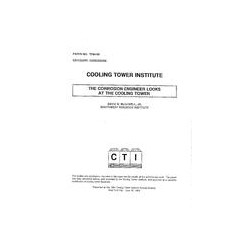 CTI TP64-02