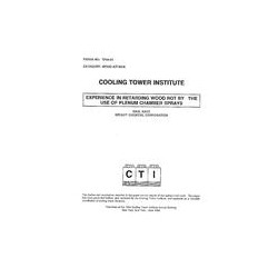 CTI TP64-01