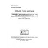 CTI TP64-01