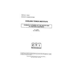 CTI TP64-04