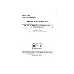 CTI TP64-03