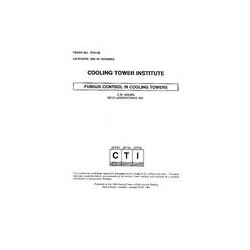 CTI TP64-06