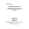 CTI TP64-06
