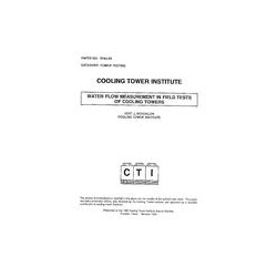 CTI TP63-04