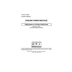CTI TP63-05