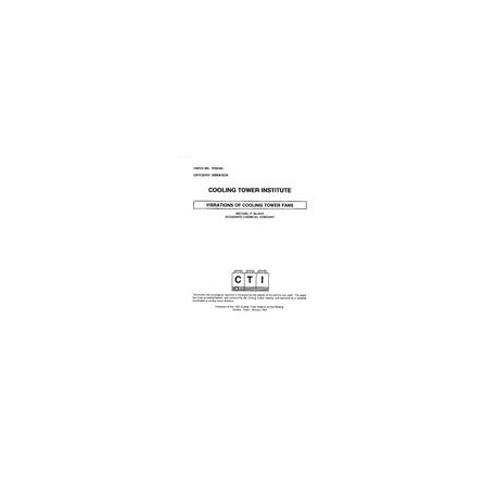 CTI TP63-05