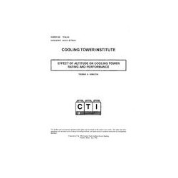 CTI TP62-04