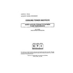 CTI TP62-05