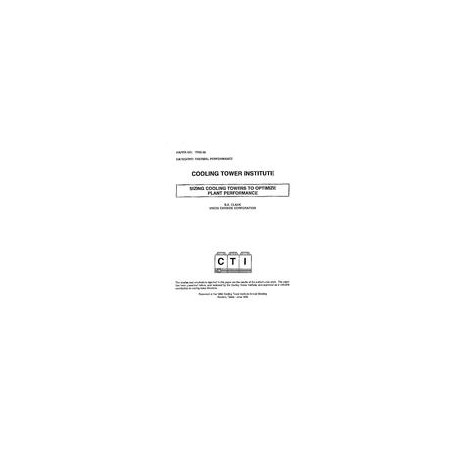 CTI TP62-05