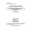 CTI TP62-05