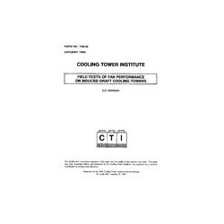 CTI TP62-06