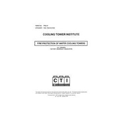 CTI TP62-07