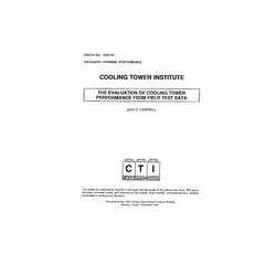 CTI TP61-01