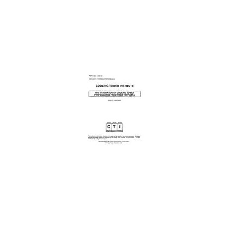 CTI TP61-01