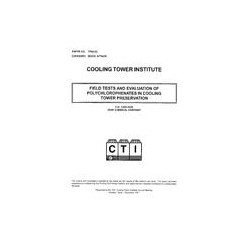 CTI TP62-02