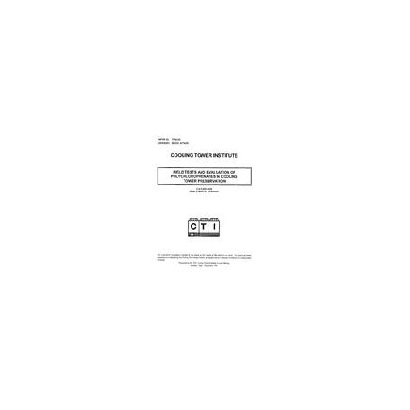 CTI TP62-02