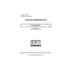 CTI TP61-02