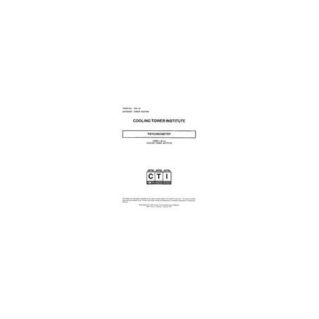 CTI TP61-02