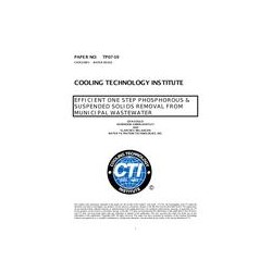 CTI TP07-19