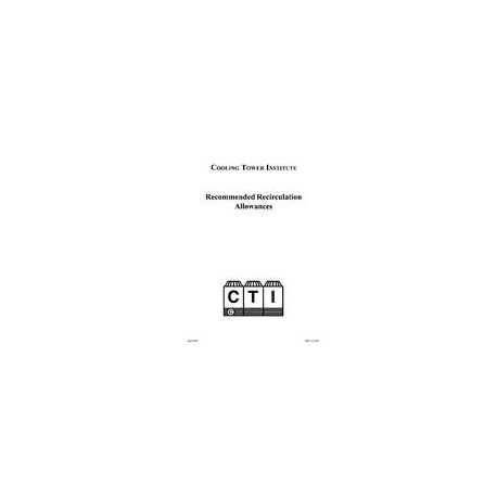 CTI PTG-116 (59)