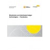 AS ISO 22739:2020