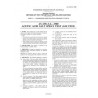 AS 2331.3.2-1980 [ Superseded ]
