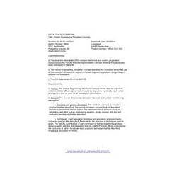 DID DI-HFAC-80742C