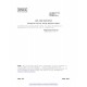 DID DI-SESS-81733 Notice 1 - Validation 1