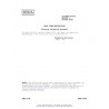 DID DI-SESS-81517C Notice 1 - Validation 1