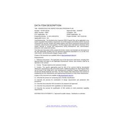 DID DI-NDTI-82181
