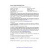 DID DI-NDTI-82181