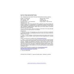 DID DI-TMSS-82180