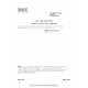 DID DI-SESS-81759A Notice 1 - Validation 1