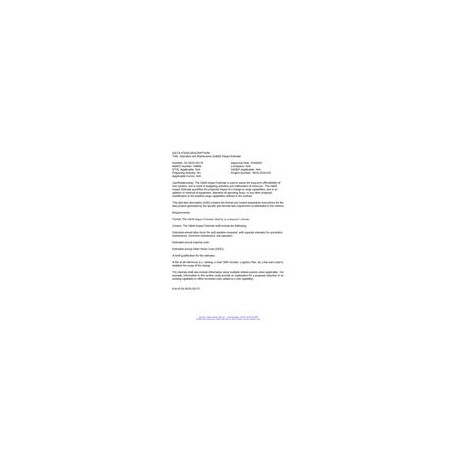 DID DI-SESS-82179