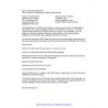 DID DI-SESS-82179