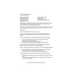 DID DI-SESS-82178
