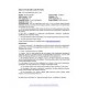 DID DI-QCIC-81536A