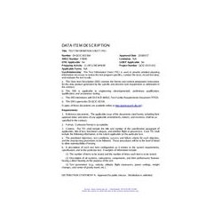 DID DI-QCIC-81536A