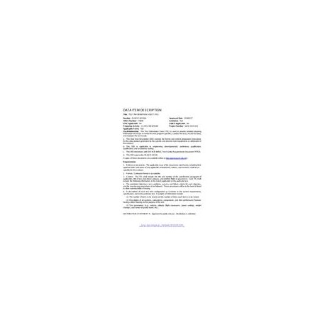 DID DI-QCIC-81536A