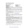 DID DI-QCIC-81536A
