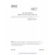 DID DI-SESS-81693 Notice 1 - Validation 1