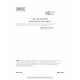 DID DI-MNTY-81601 Notice 1 - Validation 1
