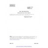 DID DI-MNTY-81601 Notice 1 - Validation 1