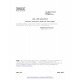 DID DI-SESS-81309A Notice 1 - Validation 1