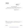DID DI-SESS-80294B Notice 1 - Validation 1