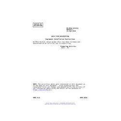 DID DI-MISC-81321A Notice 1 - Validation 1