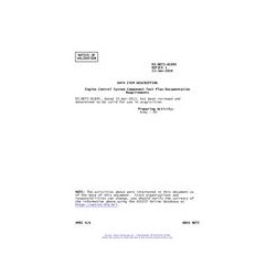 DID DI-NDTI-81895 Notice 1 - Validation 1