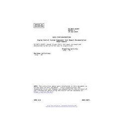 DID DI-NDTI-81897 Notice 1 - Validation 1