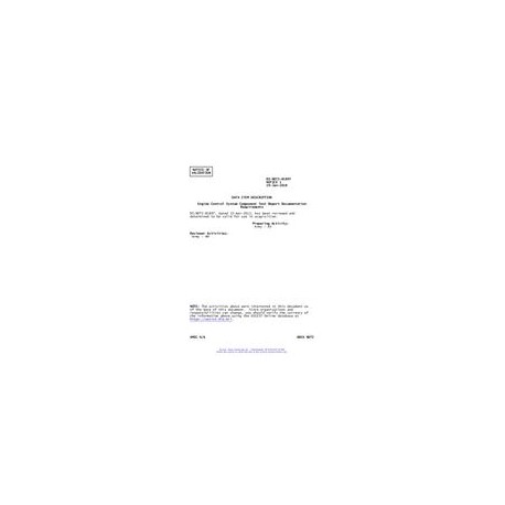 DID DI-NDTI-81897 Notice 1 - Validation 1